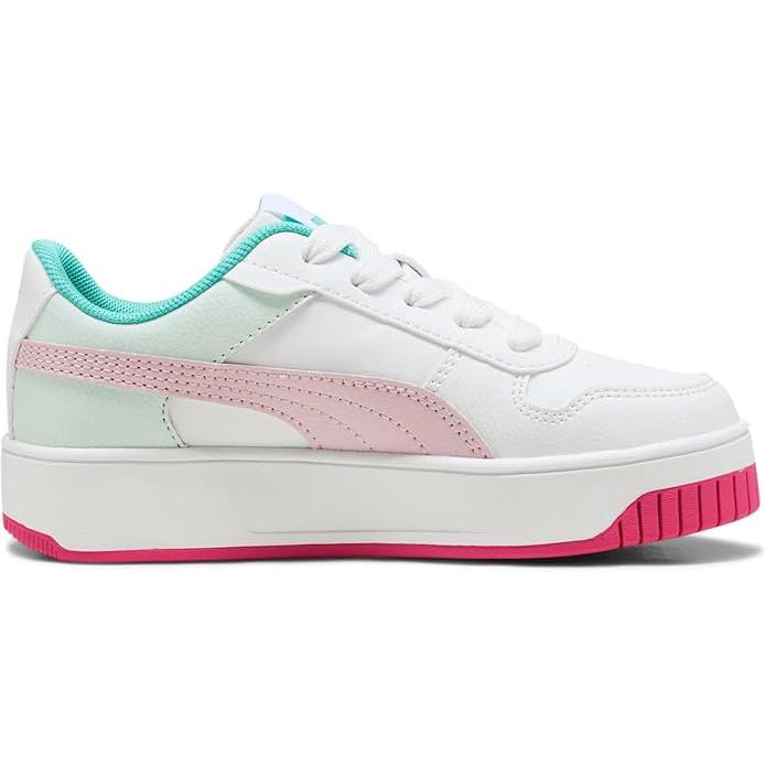 Puma Carina Street (Little Kid)