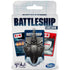 Battleship Card Game