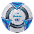 Franklin Filed Master® Competition F-1000 Soccer Ball - SIZE 3 (assorted colors)