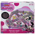 Disney Junior Minnie Pop-Up Game