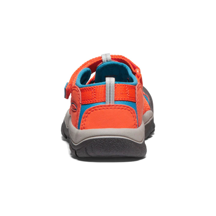 Keen Newport H2 (Toddler/Little Kid/Big Kid)