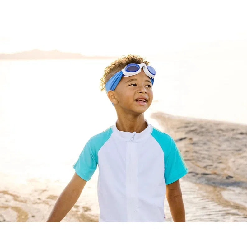 Swim Goggles by Splash Place (3+)