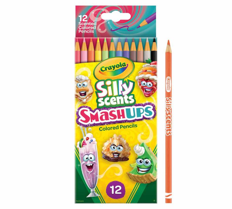 https://runninwildkids.co/cdn/shop/files/68-2118_Silly-Scents-Smash-Ups-Colored-Pencils-12ct_PDP_02.jpg?v=1686844039