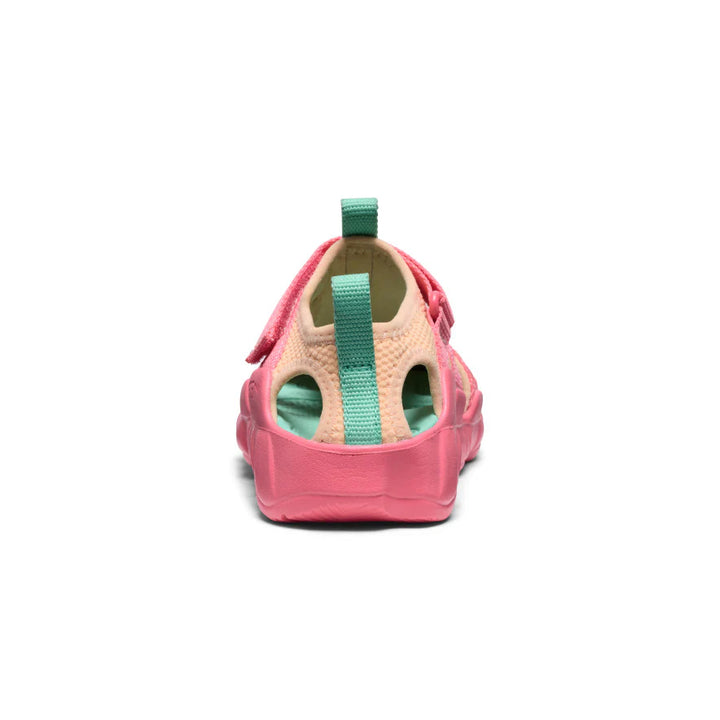 KEEN Hyperport H2 Sandal (Toddler/Little Kid/Big Kid)