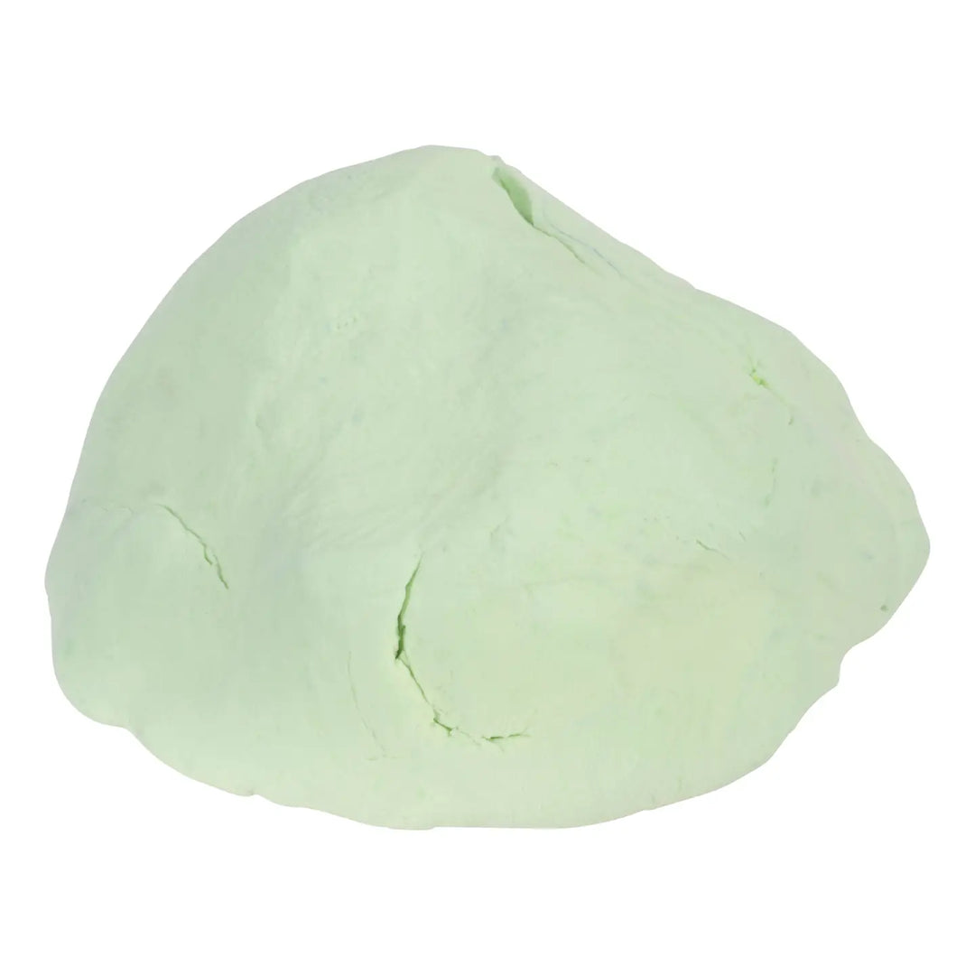 Color Change Butter Dough