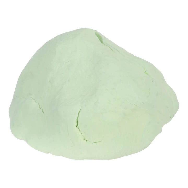 Color Change Butter Dough