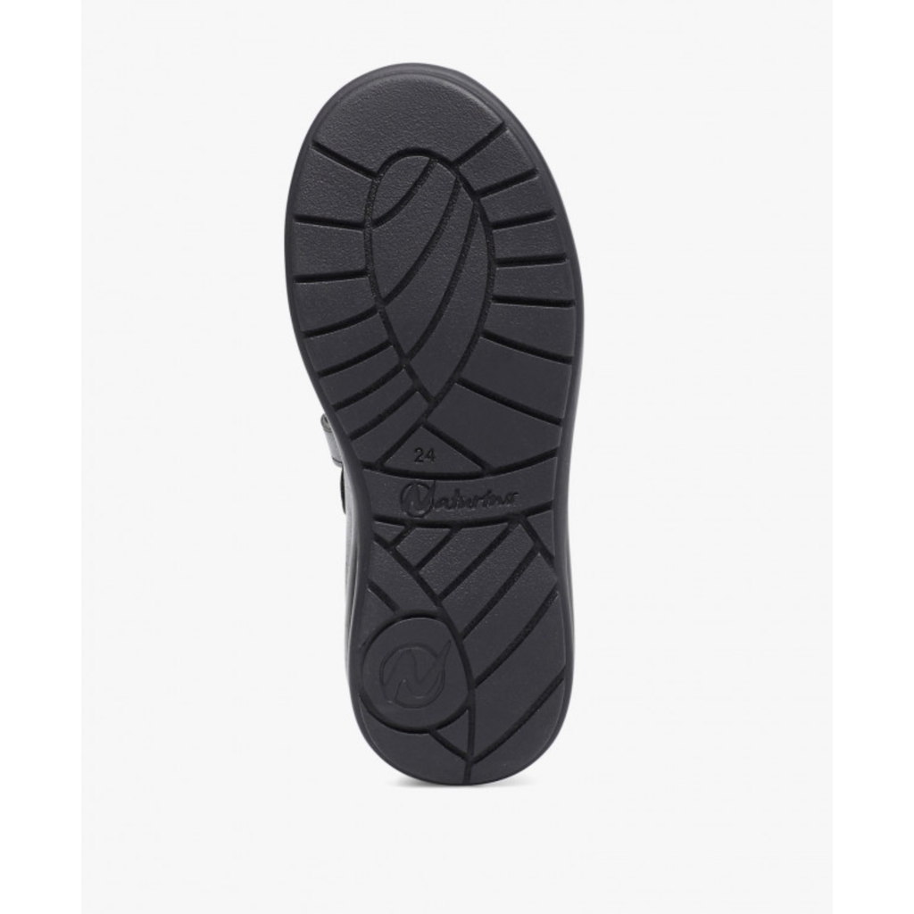 Naturino Catania (Toddler/Little Kid/Big Kid)