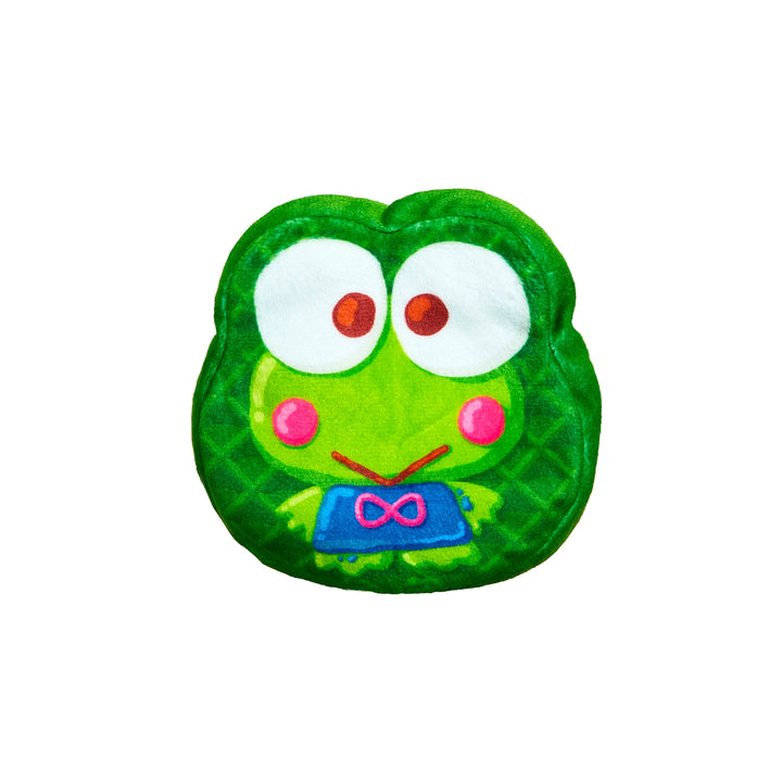 Hello Kitty & Friends Toasty Treatz – Mystery Pack