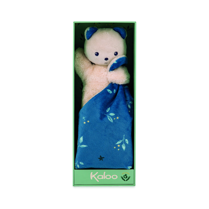 Kaloo® Doudou Comforting Blanket