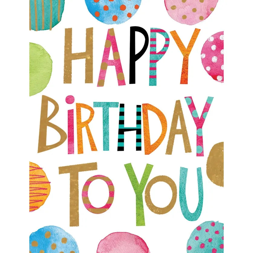 Mini Gift Enclosures by Paper House Productions