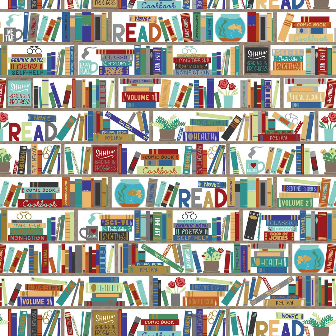 Gift Wrapping Paper (5' x 30") (Assorted)