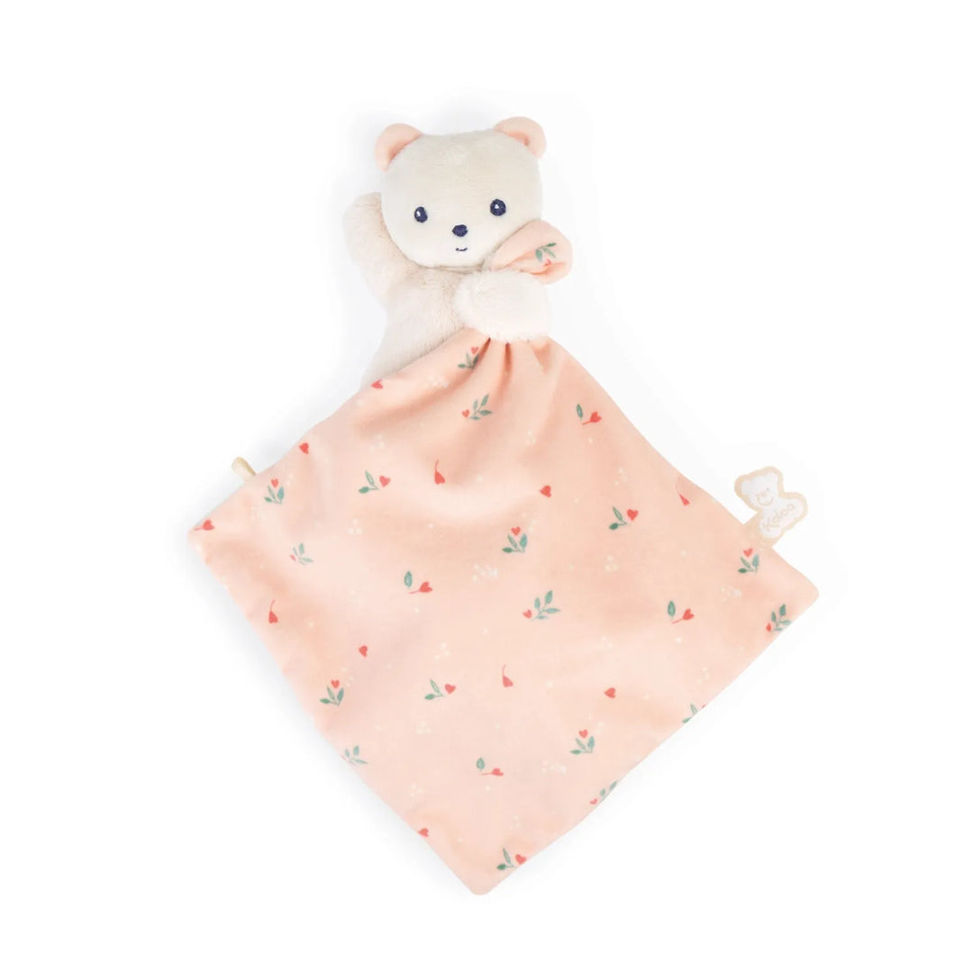 Kaloo® Doudou Comforting Blanket
