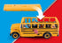 Playmobil City Life: School Bus (70983)