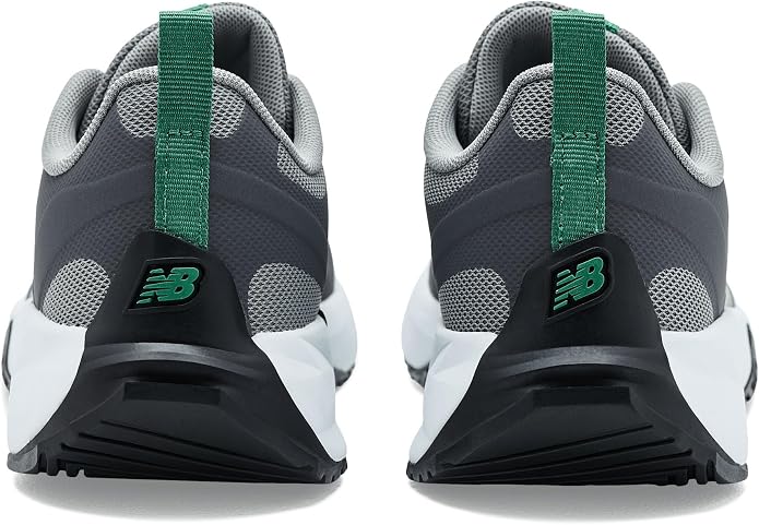 New Balance FuelCell Play Lace (Big Kid)