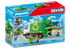 Playmobil City Life: Recycling Truck (71234)