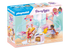 Playmobil Princess Magic: Princess Party in the Clouds (71362)