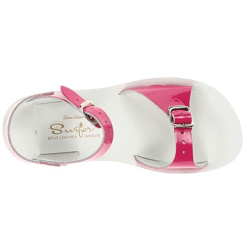 Surfer (Toddler/Little Kid/Big Kid)