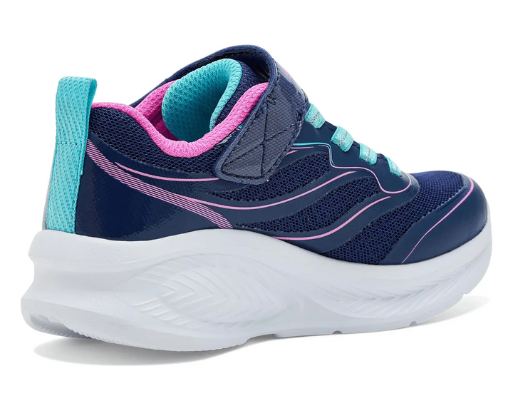 Skechers Cosmic Glow 2.0 (Little Kid)