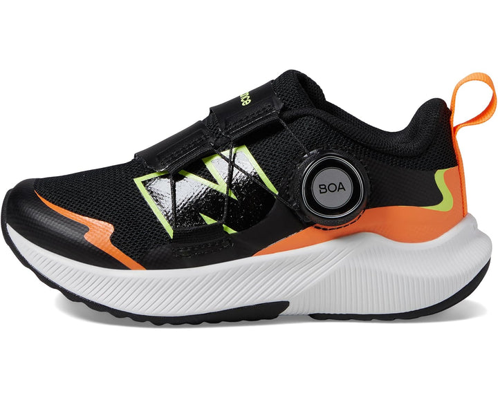 New Balance DynaSoft Reveal v4 BOA® (Little Kid/Big Kid) *** Wides Available***