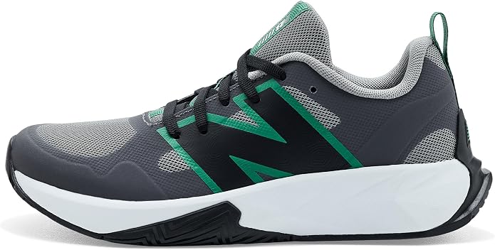 New Balance FuelCell Play Lace (Big Kid)