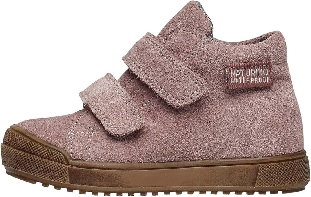 Naturino New Mulaz V (Toddler/Little Kid)