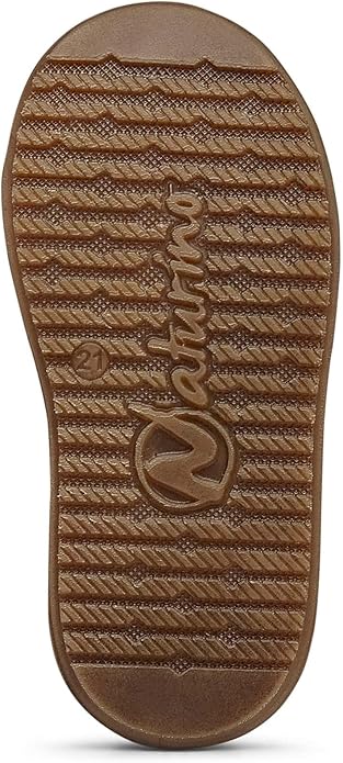 Naturino New Mulaz V (Toddler/Little Kid)