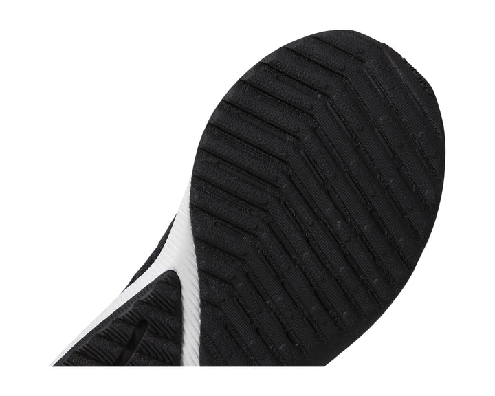 New Balance DynaSoft Reveal v4 BOA® (Little Kid/Big Kid) *** Wides Available***