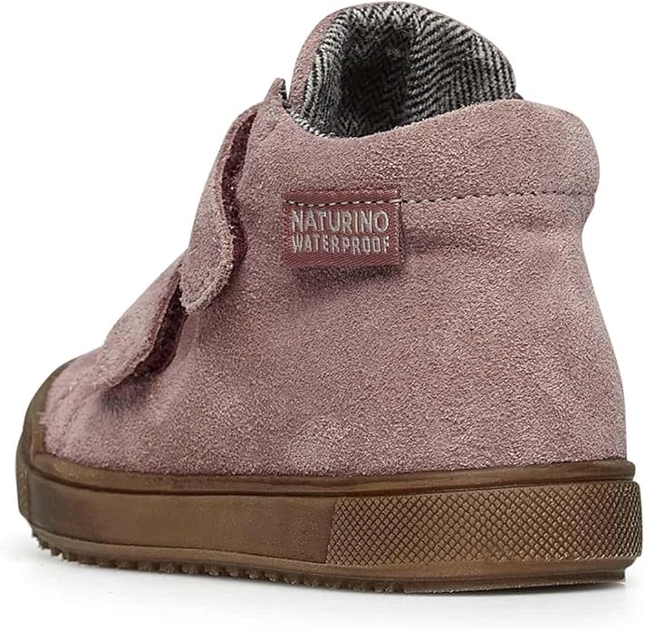 Naturino New Mulaz V (Toddler/Little Kid)