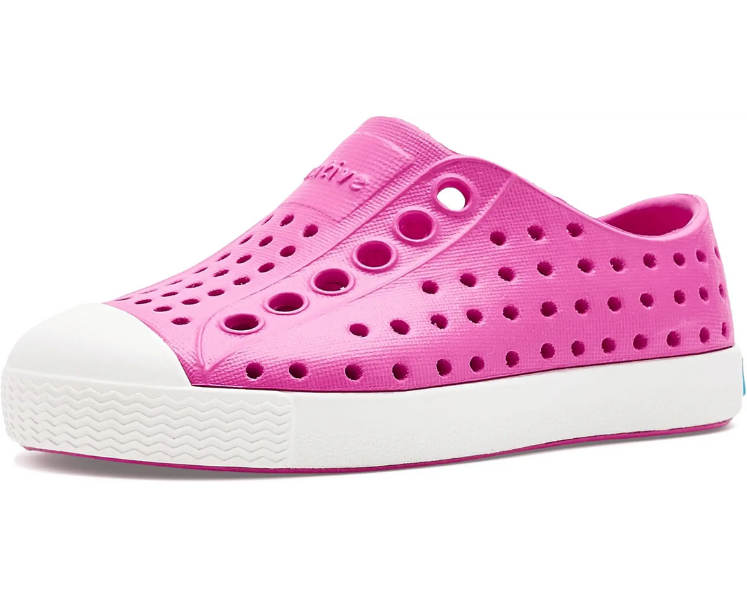 Native Jefferson Sugarlite™ (Toddler/Little Kid/Big Kid)