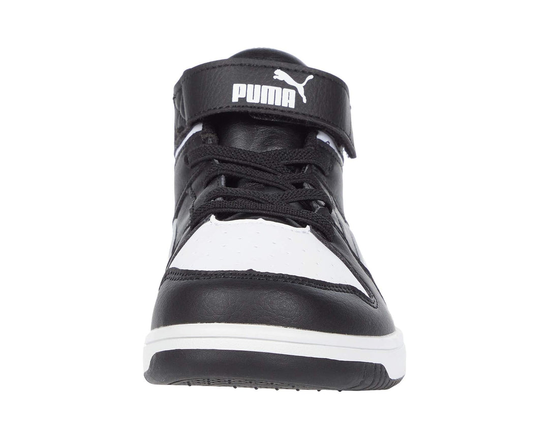 Puma Rebound Layup RCL (Little Kid)