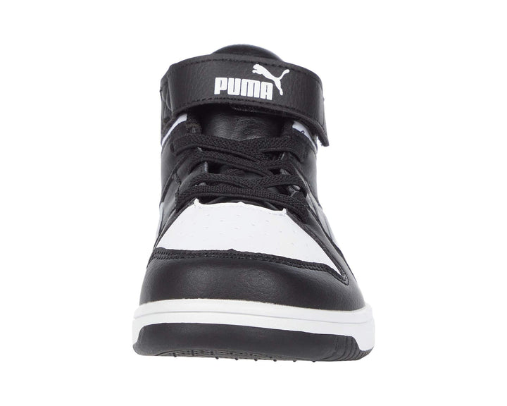 Puma Rebound Layup RCL (Little Kid)
