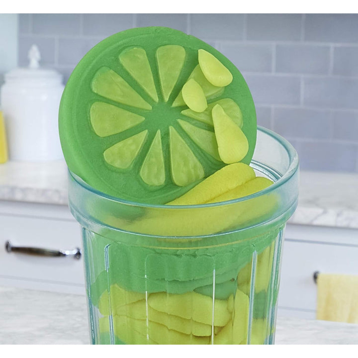 Play-Doh Kitchen Creations  - Juice Press