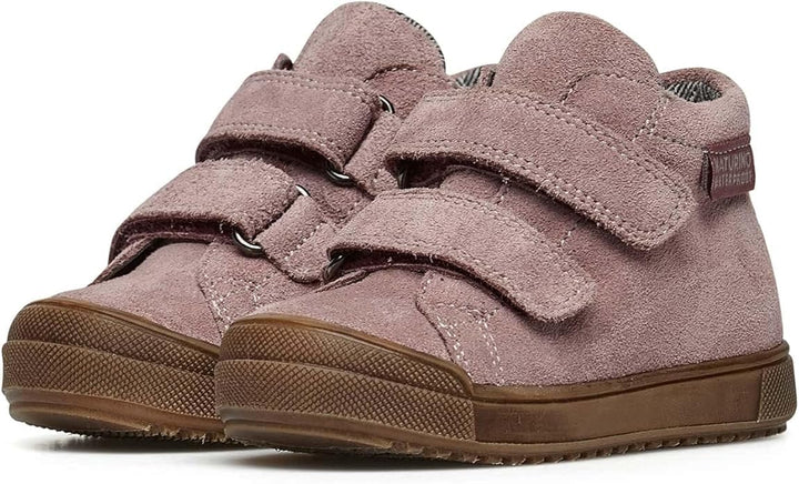 Naturino New Mulaz V (Toddler/Little Kid)