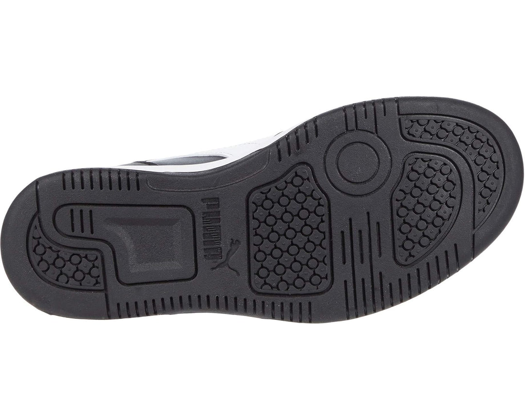 Puma Rebound Layup RCL (Little Kid)