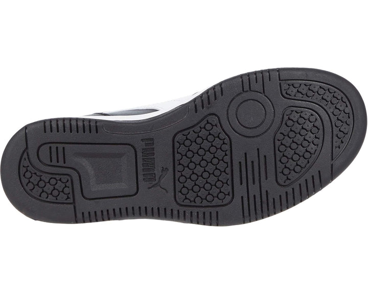Puma Rebound Layup RCL (Little Kid)