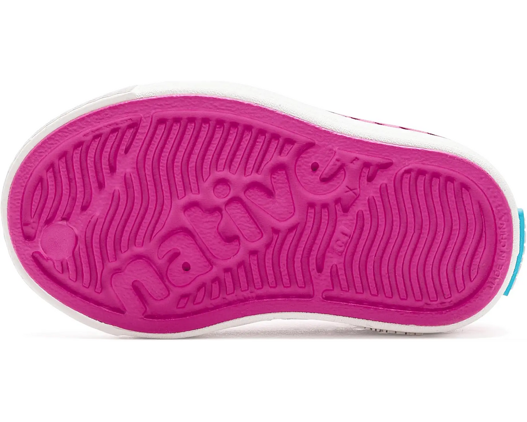 Native Jefferson Sugarlite™ (Toddler/Little Kid/Big Kid)