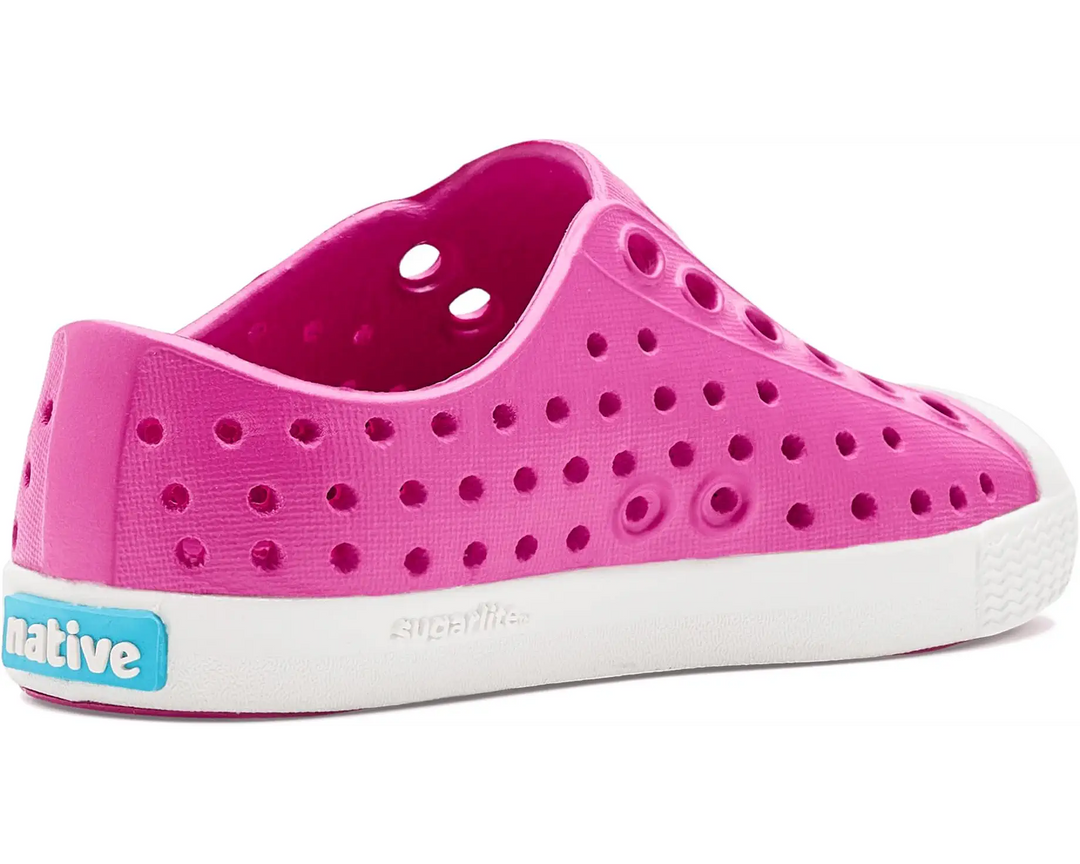 Native Jefferson Sugarlite™ (Toddler/Little Kid/Big Kid)