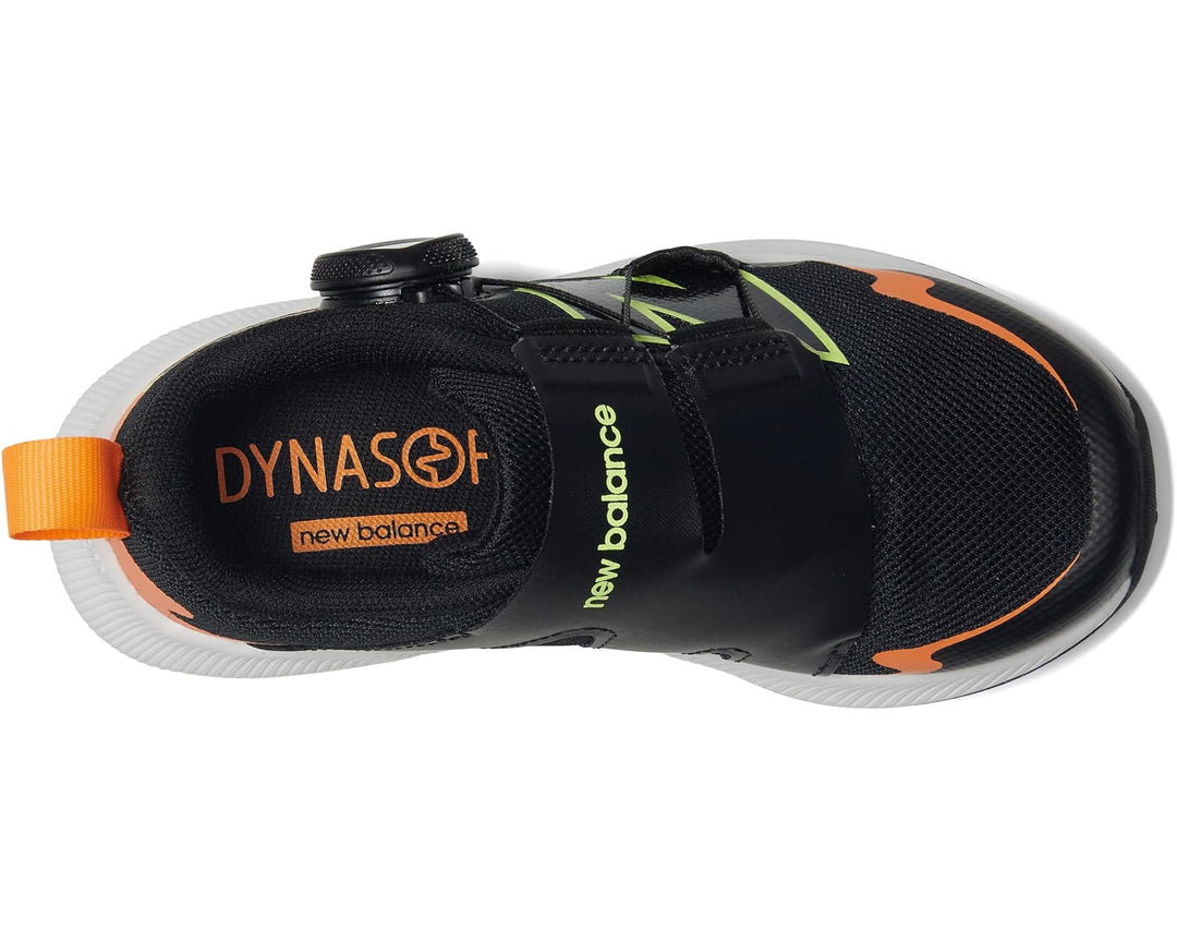 New Balance DynaSoft Reveal v4 BOA® (Little Kid/Big Kid) *** Wides Available***