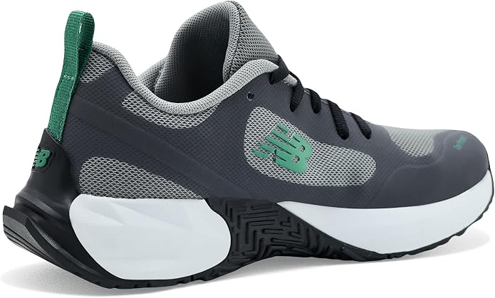 New Balance FuelCell Play Lace (Big Kid)