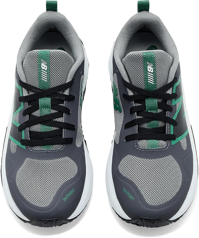 New Balance FuelCell Play Lace (Big Kid)