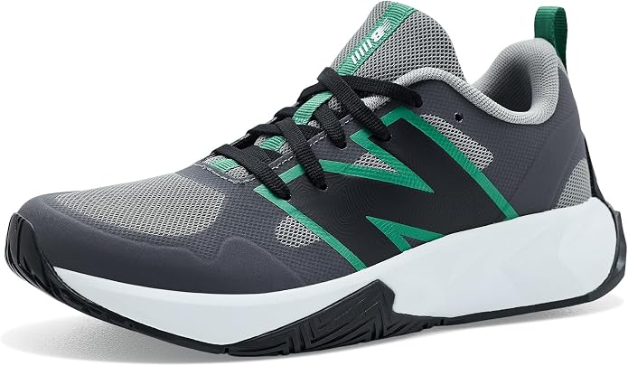 New Balance FuelCell Play Lace (Big Kid)