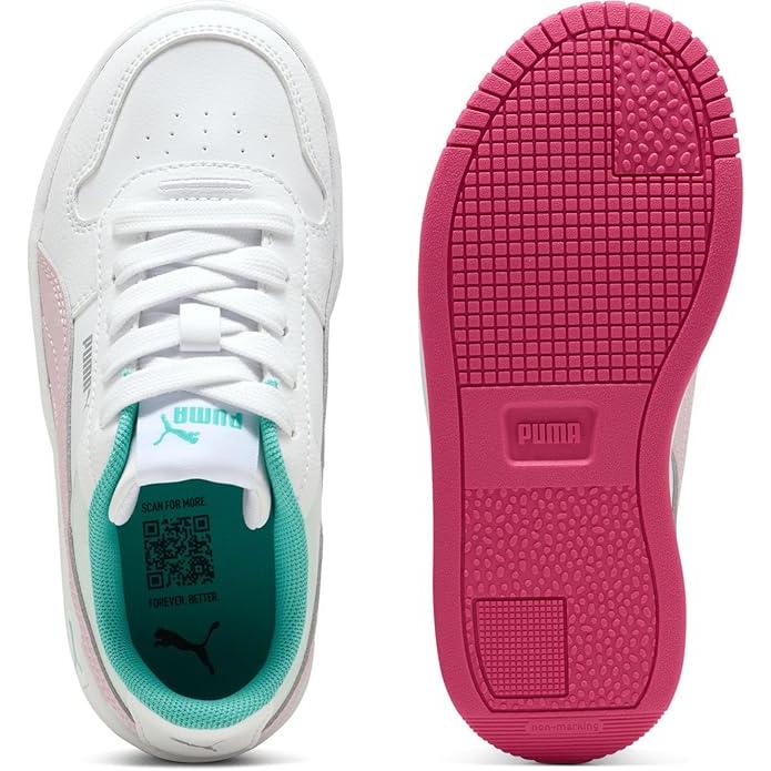 Puma Carina Street (Little Kid)