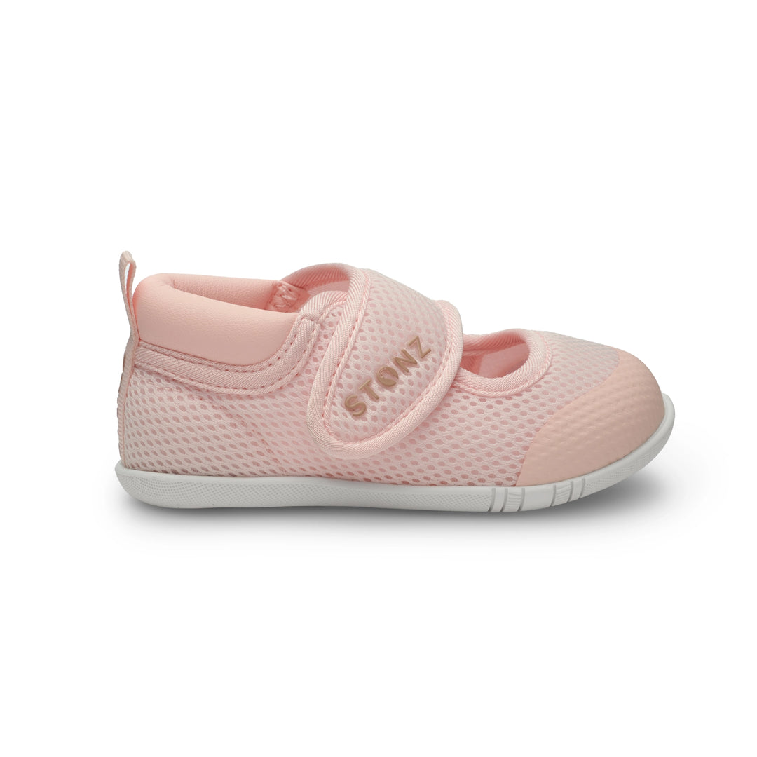 Stonz Cruiser Mary Jane (Toddler)