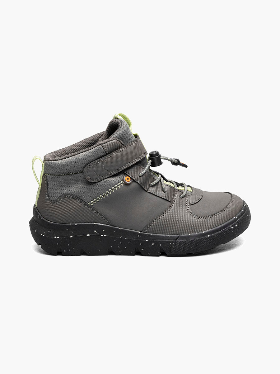 Skyline Kicker WaterProof ( Little Kid / Big Kid )