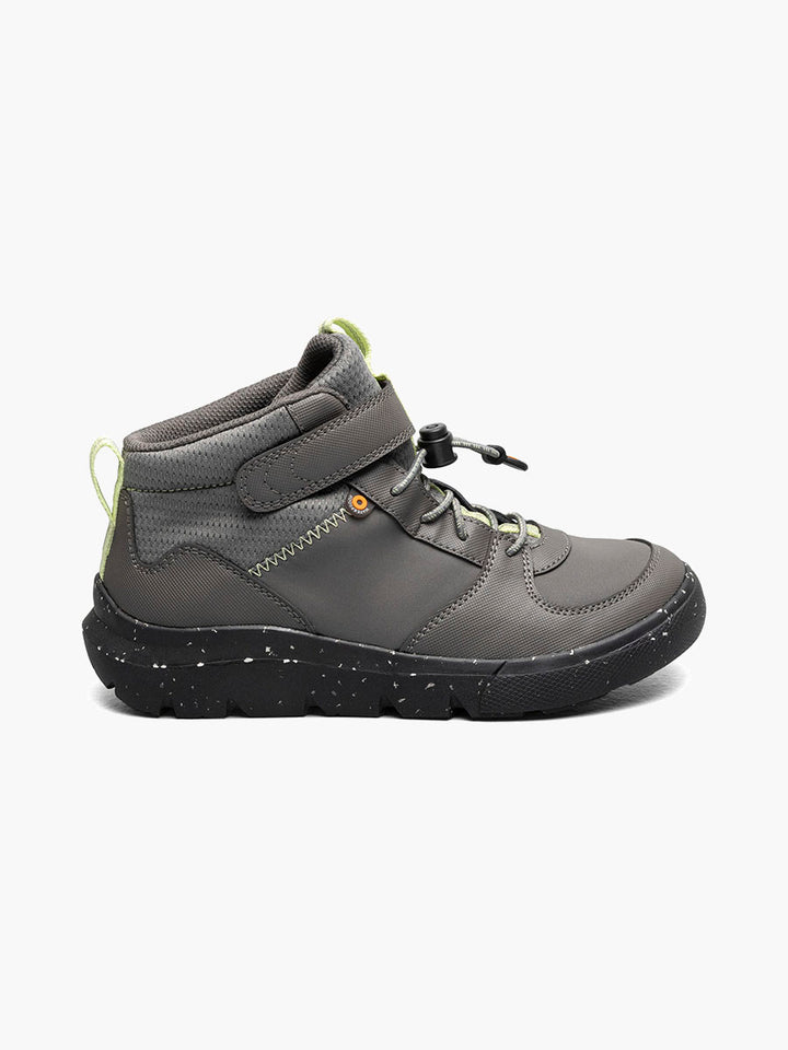 Skyline Kicker WaterProof ( Little Kid / Big Kid )