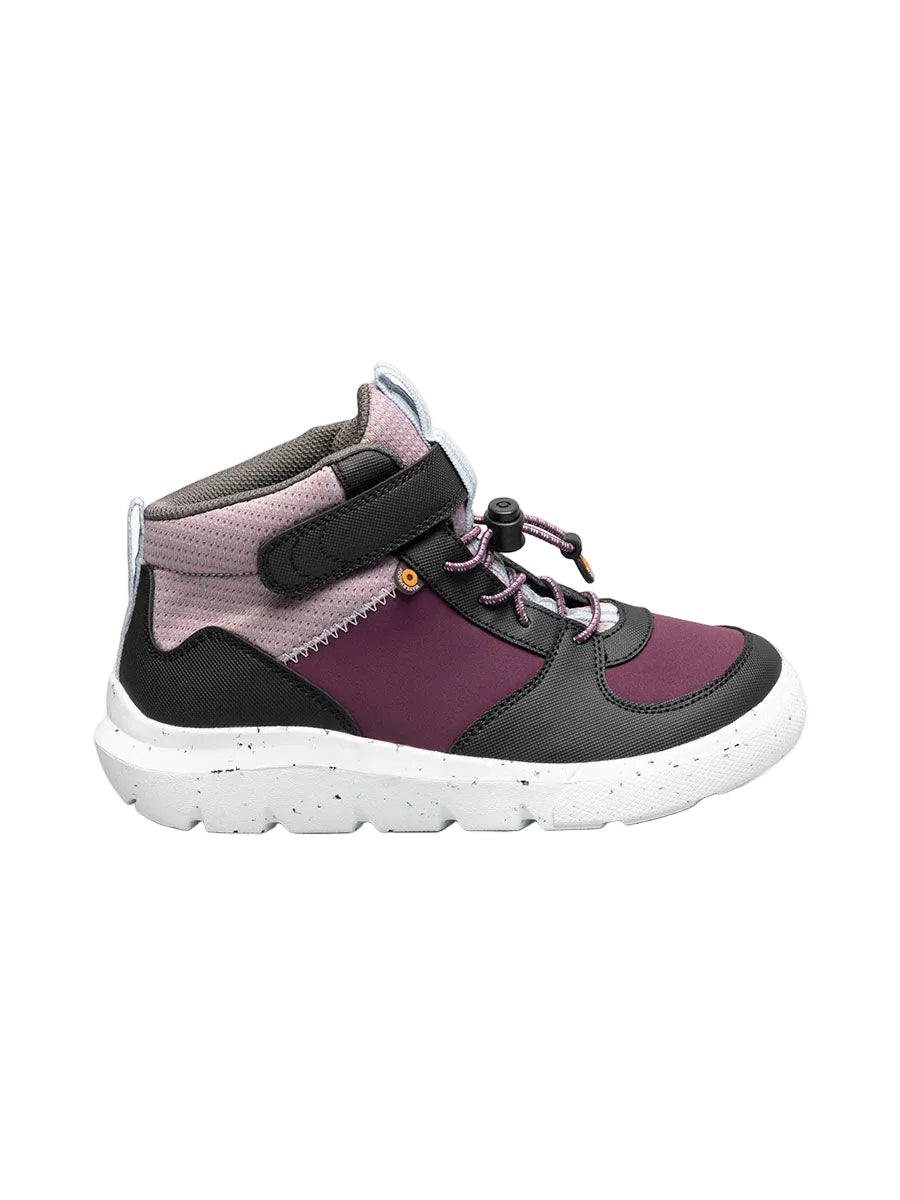 Skyline Kicker WaterProof ( Little Kid / Big Kid )