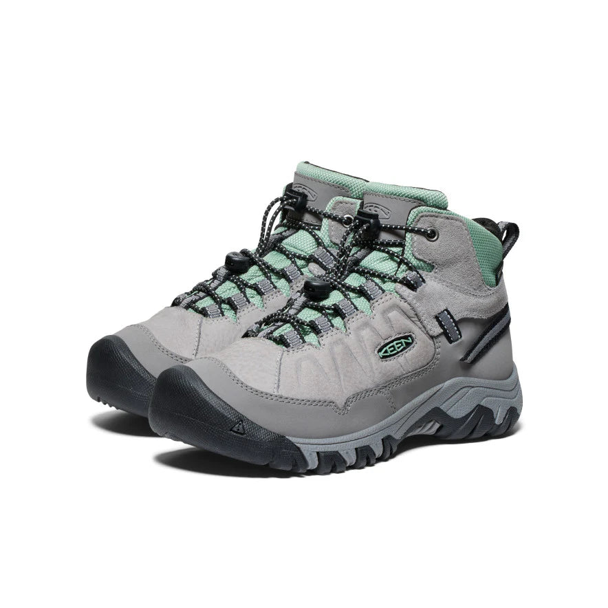 Keen Targhee IV Waterproof Hiking Boot
