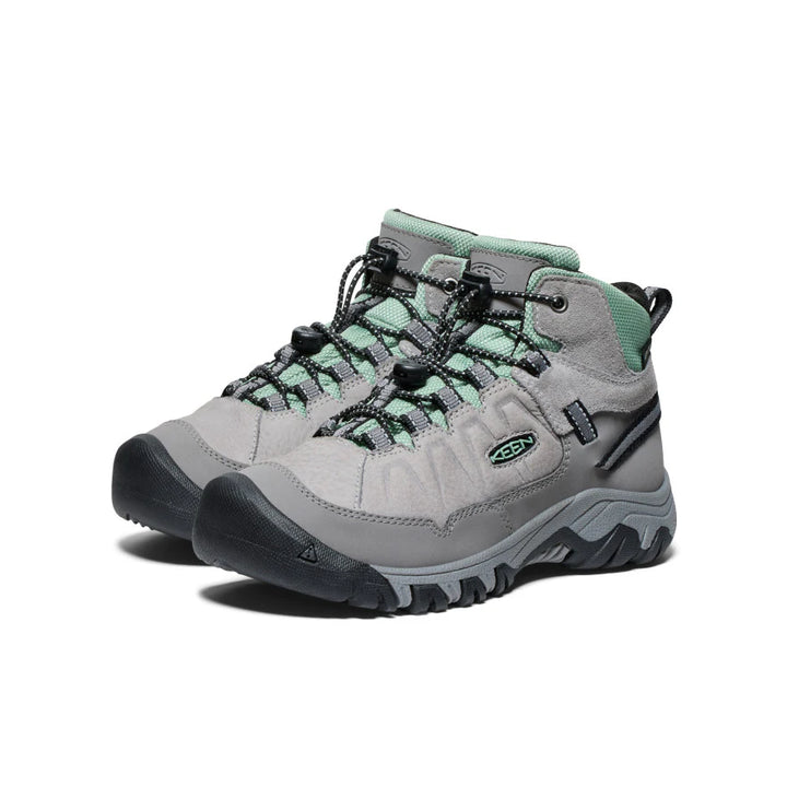 Keen Targhee IV Waterproof Hiking Boot