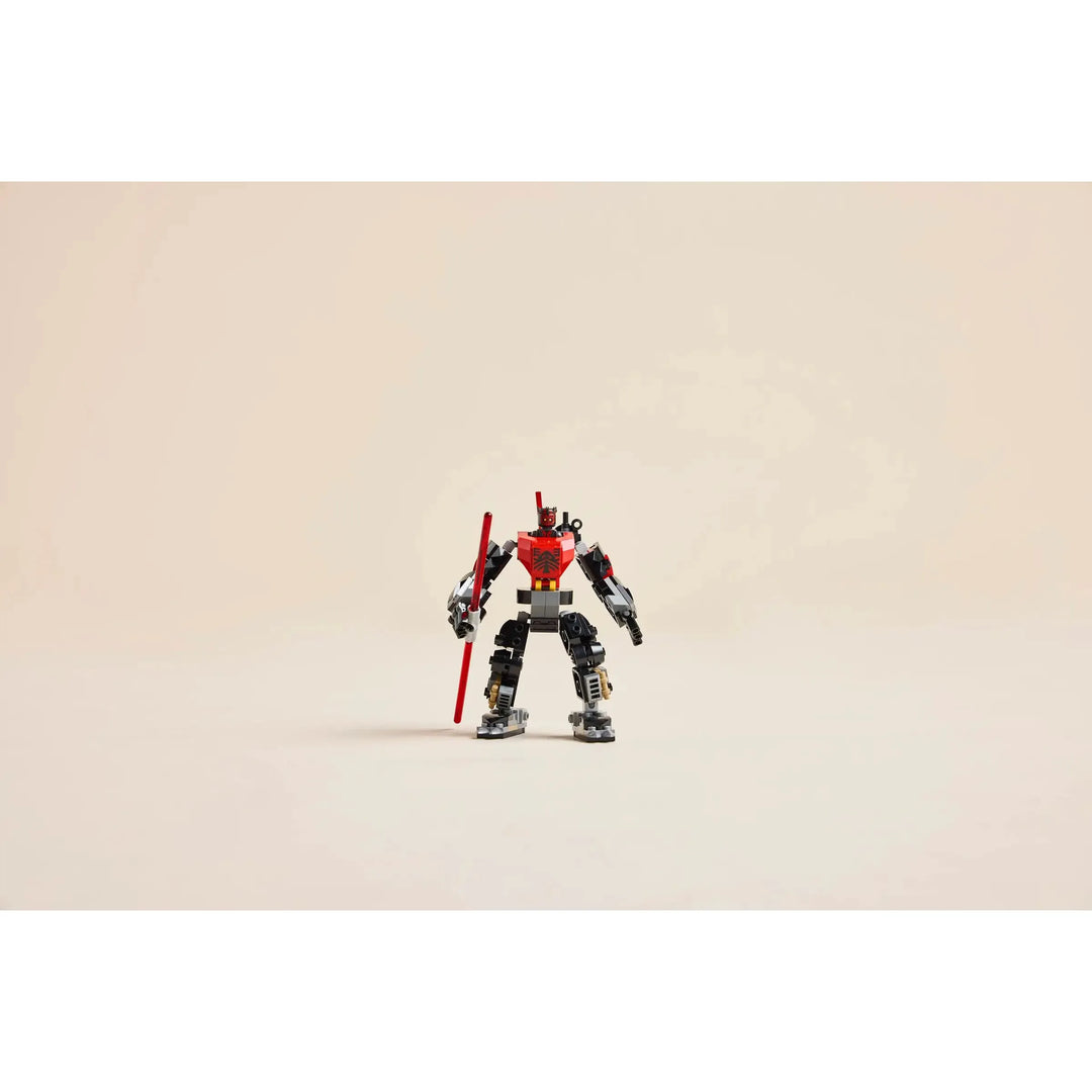 LEGO® Star Wars Darth Maul Mech (75411)