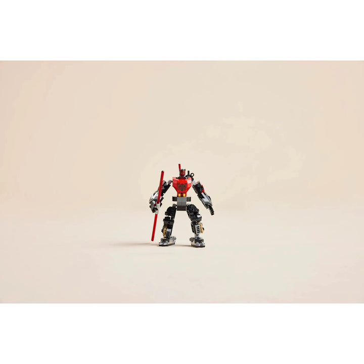 LEGO® Star Wars Darth Maul Mech (75411)